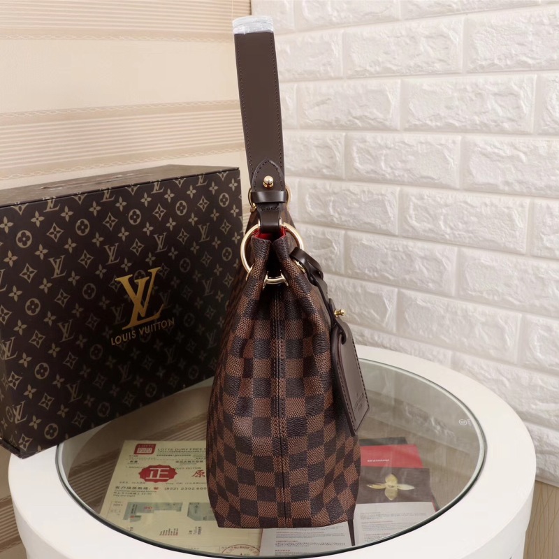 Louis Vuitton Bags Under $100