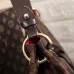 Louis Vuitton AAA+ Handbags #885848