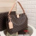 Louis Vuitton AAA+ Handbags #885851