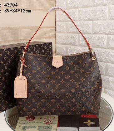 Brand L AAA+ Handbags #885851