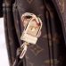 Louis Vuitton AAA+ Handbags #920828