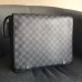 Louis Vuitton AAA+ Men's Messenger Bags #801629