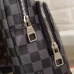 Louis Vuitton AAA+ Men's Messenger Bags #835202