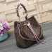 Louis Vuitton AAA Women's Handbags #9115335