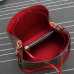 Louis Vuitton AAA Women's Handbags #9115335