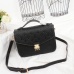 Louis Vuitton AAA Women's Handbags #9120687
