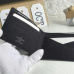 Louis Vuitton 1:1 wallets #9116203