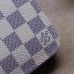 Louis Vuitton AAA+ Wallets #917330