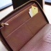 Louis Vuitton AAA+ Wallets #922268