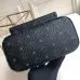 MCM AAA+ Backpack #9120640