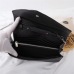 YSL AAA+ Handbags #884618
