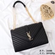 YSL AAA+ Handbags #884729