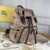 Burberry Backpacks #9122825