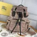 Burberry Backpacks #9122825