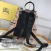 Burberry Backpacks #9122825