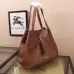 Burberry Handbags #9122182