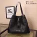 Burberry Handbags #9122182