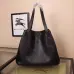 Burberry Handbags #9122182