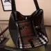 Burberry Handbags #9122182