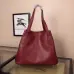 Burberry Handbags #9122182