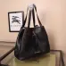 Burberry Handbags #9122182