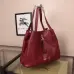 Burberry Handbags #9122182