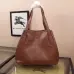 Burberry Handbags #9122182