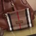 Burberry Handbags #9122182