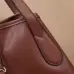 Burberry Handbags #9122182