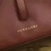 Burberry Handbags #9122182