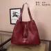 Burberry Handbags #9122182