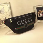 Gucci Handbags #9115933