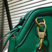 Gucci RE BELLE Super AAAA women handbag 29x19x7.5cm #999033
