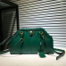 Gucci RE BELLE Super AAAA women handbag 29x19x7.5cm #999033