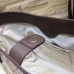 Gucci Super AAAA Gucci Courrier handbag Alessandro Michele Animal pattern 37x29x18cm #999059
