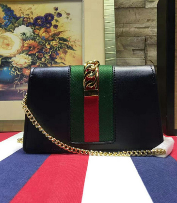 Super AAAA Sylvie woc handbag Original quality top coat leather 16.5*10.5*3.5cm #999065