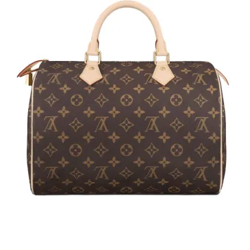 neverfull price increase 2021