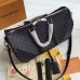 Louis Vuitton Keepall Monogram Travel bag AAA quality #9100087