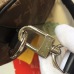 Louis Vuitton Keepall Monogram Travel bag AAA quality #9100088
