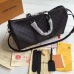 Louis Vuitton Keepall Monogram Travel bag AAA quality #9100089