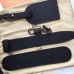 Louis Vuitton Keepall Monogram Travel bag AAA quality #9100089