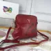 Prada Handbags #9122821