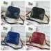 Prada Handbags #9122821