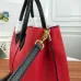 Prada Handbags #9122911