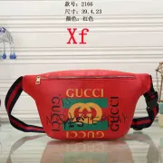 Gucci Wallets #873440