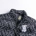 Burberry Coats/Down Jackets #A28709