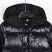 Burberry Coats/Down Jackets #A29700