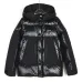 Burberry Coats/Down Jackets #A29700