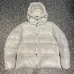 Burberry Coats/Down Jackets #A29702