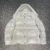 Burberry Coats/Down Jackets #A29702